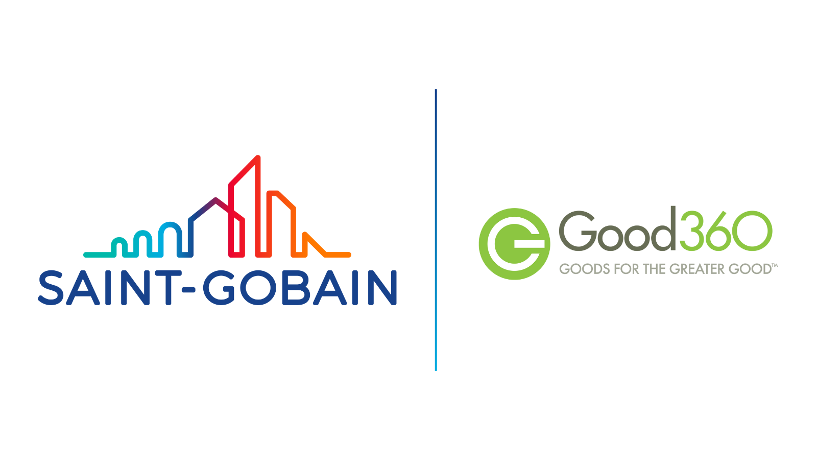 /Saint-Gobain%20and%20Good360%20logos%20side%20by%20side