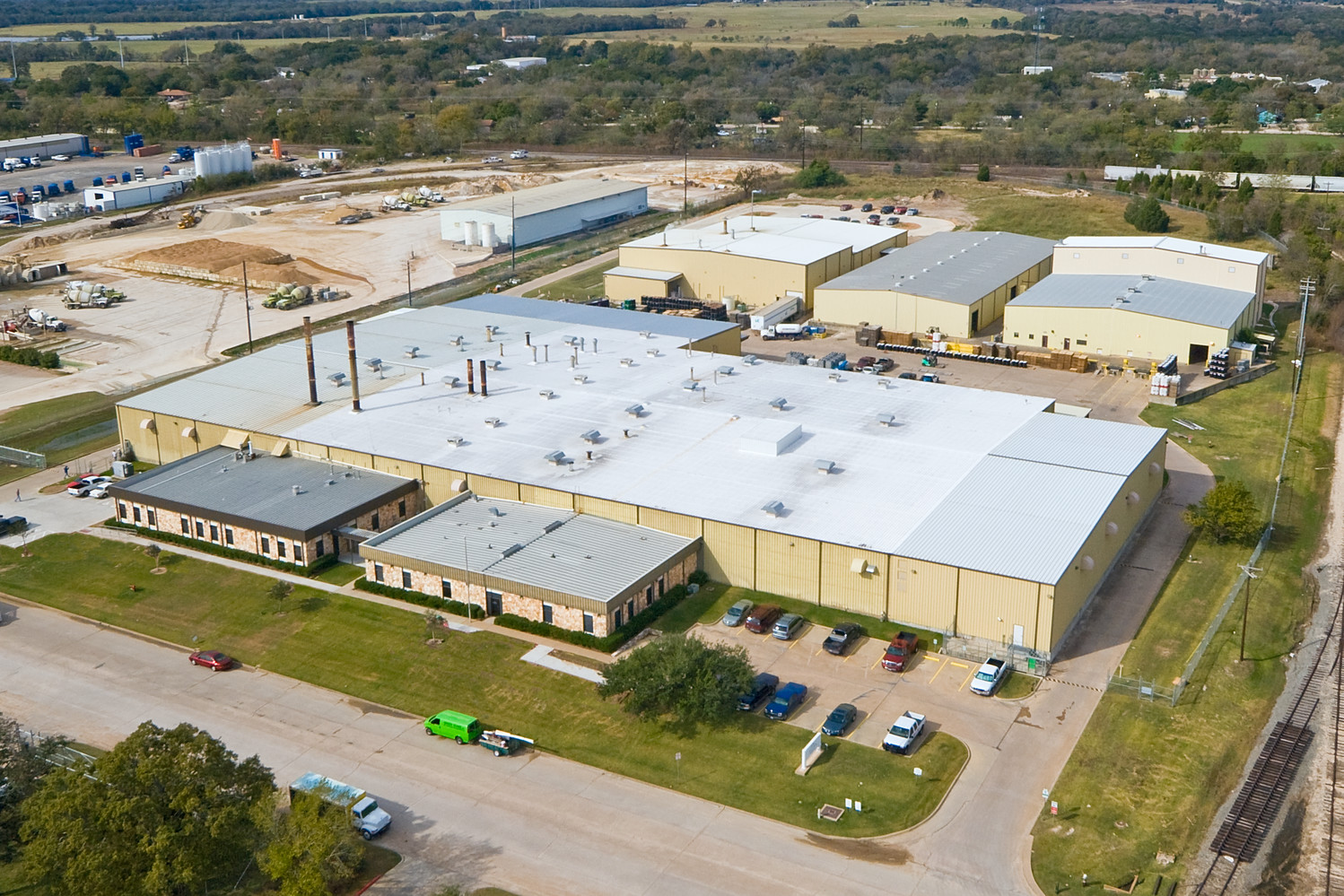 /Manufacturing%20facility%20in%20Bryan%2C%20Texas