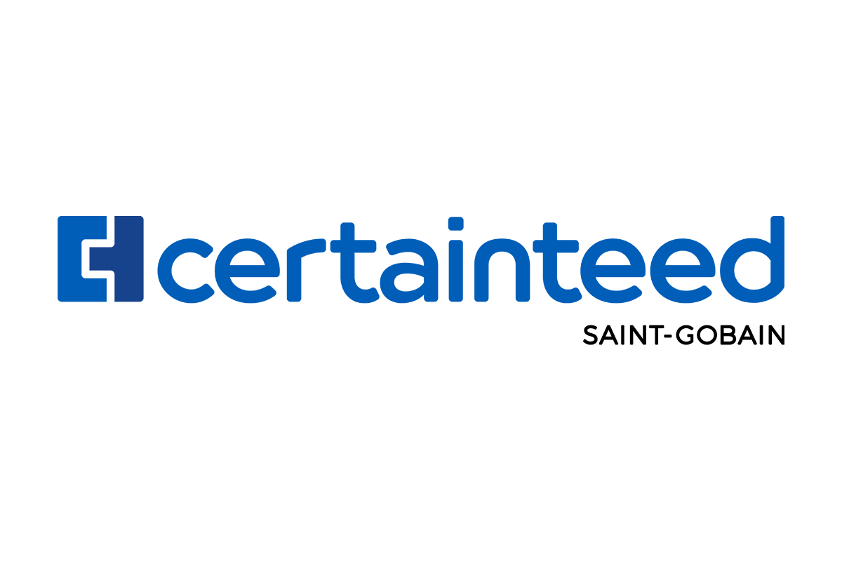 /CertainTeed%20logo