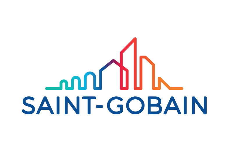 /Saint-Gobain%20logo