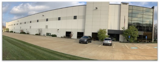 /Strongsville%20Manufacturing%20Facility