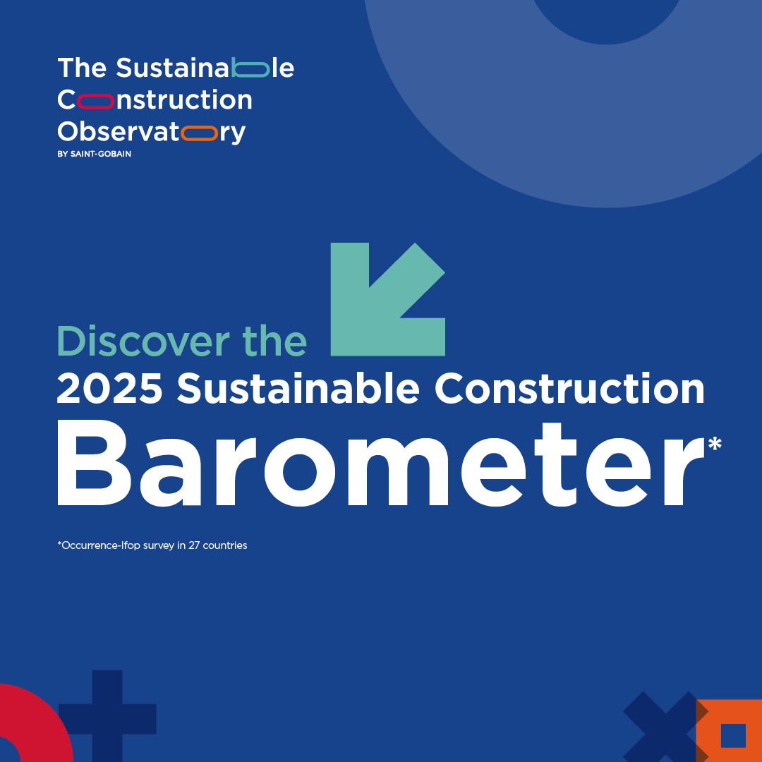 /Banniere%20Saint-Gobain