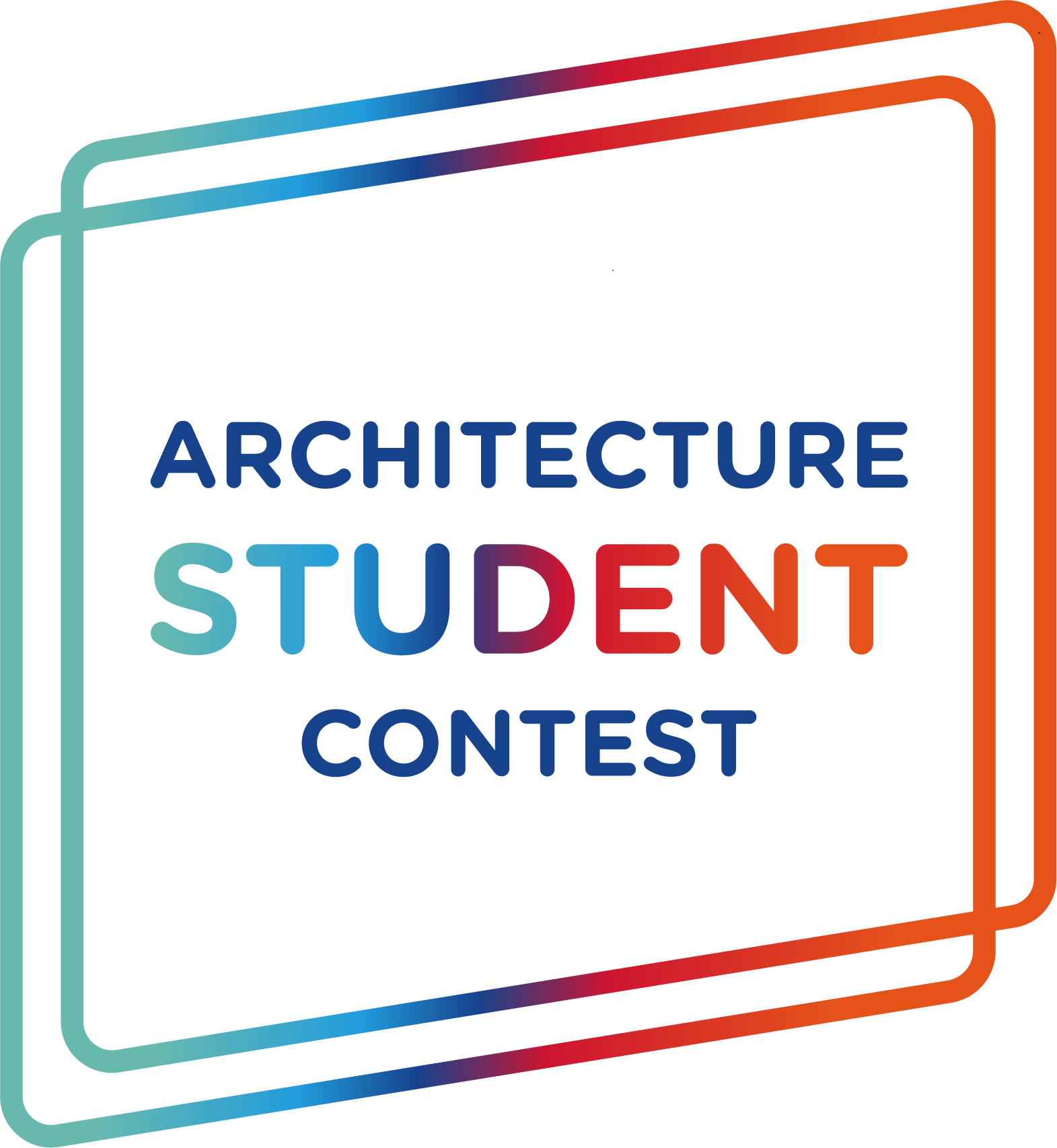 /Architecture%20Student%20Contest