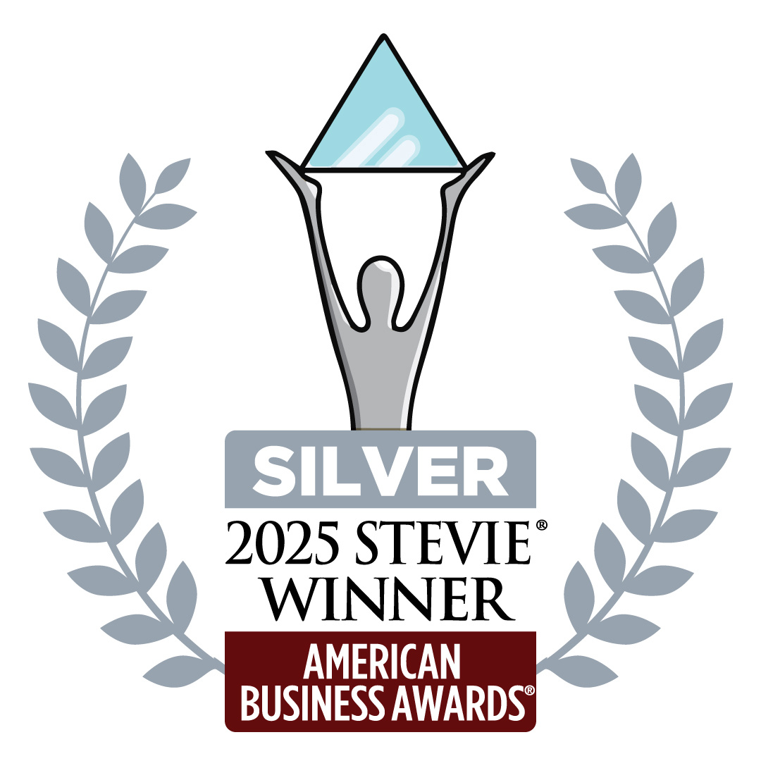 /Silver%20Stevie%202025