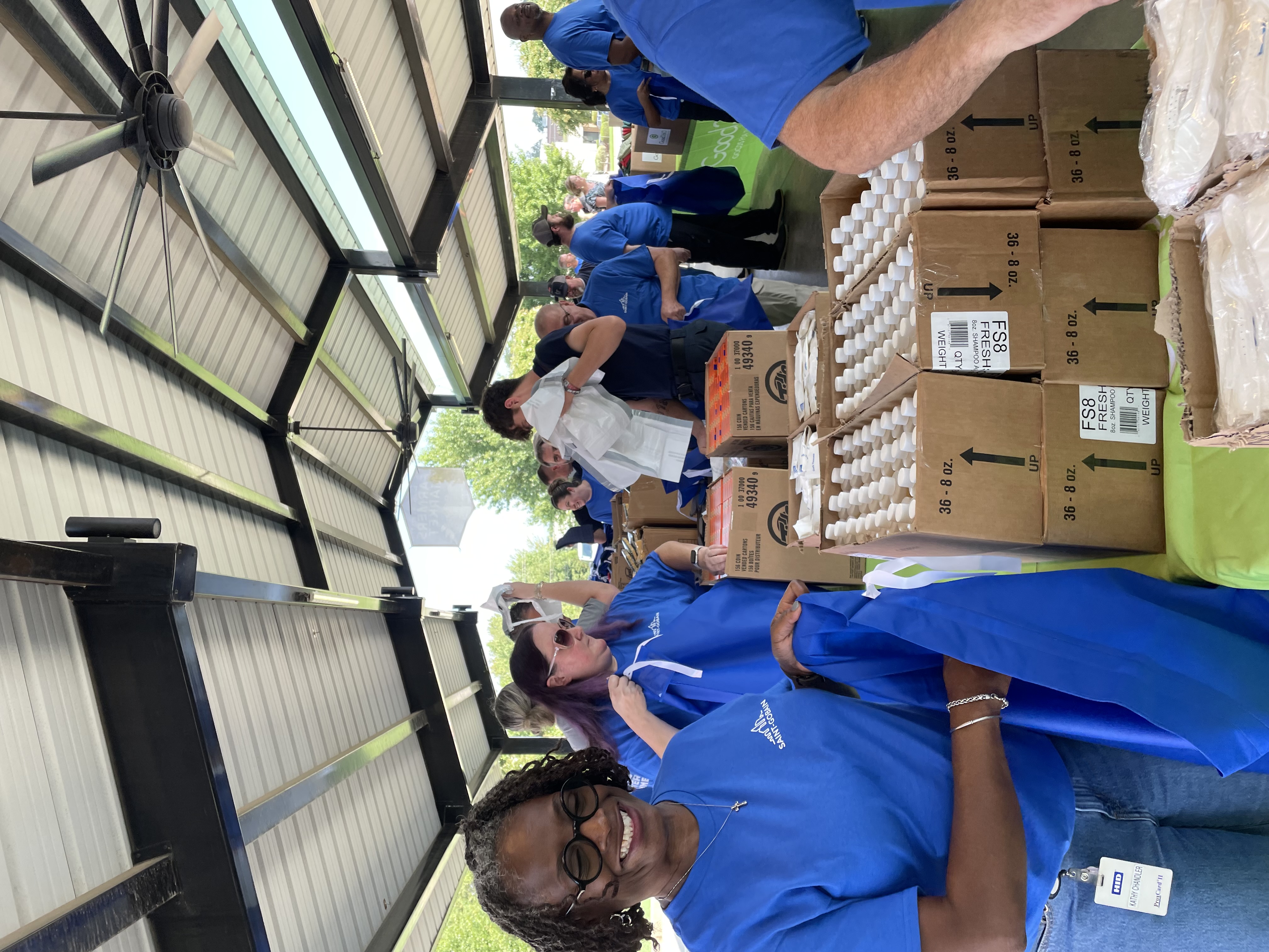 /Norton%20Good360%20Partnership