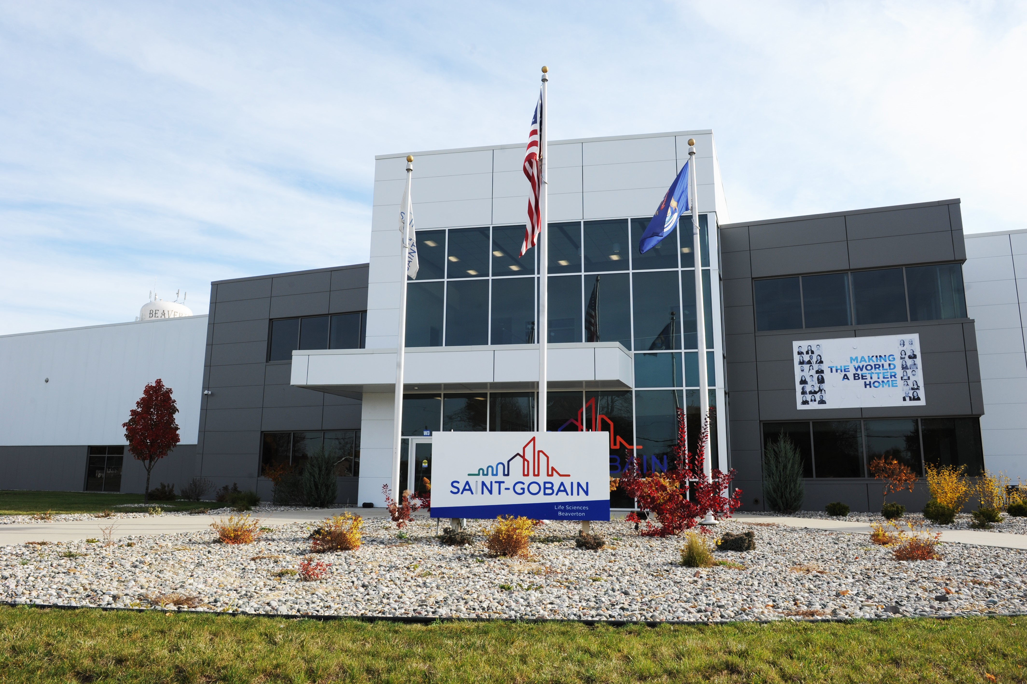 /Beaverton%20facility