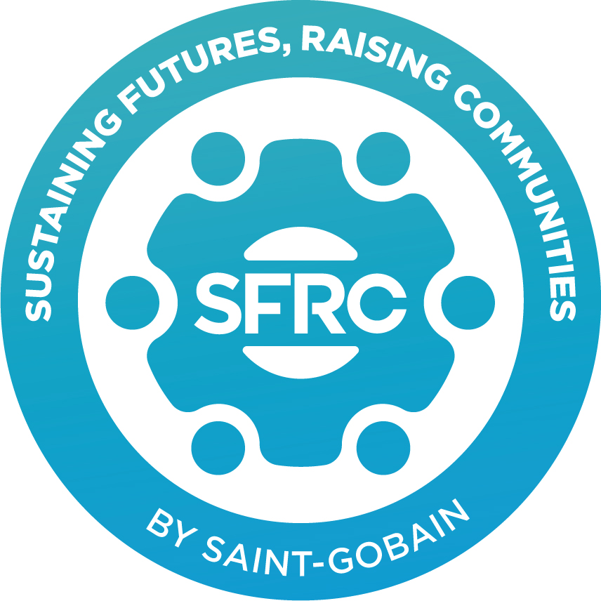 /SFRC%20Logo
