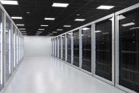 Data Center