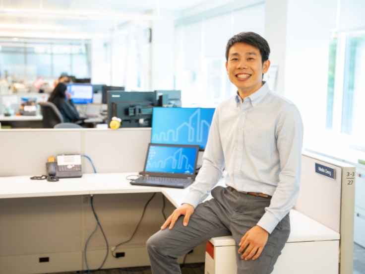 Saint-Gobain offers practical manufacturing engineering internship tips for aspiring professionals preparing for an engineering or manufacturing role.