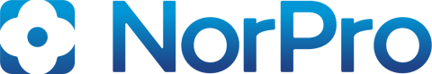 NorPro Logo