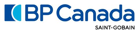 BP Canada Logo