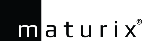 Maturix logo